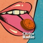 Cítrica ریڈیو