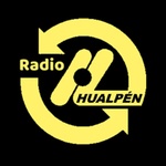 Hualpeno radijas