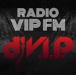 Đài phát thanh VIP Fm