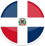Dominikana 041