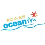 Ocean FM Ирландия