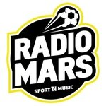 Радио Марс
