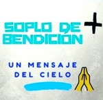 Đài phát thanh Soplo de Bendición