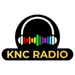 केएनसी रेडियो