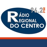 Ռադիո Տարածաշրջանային Do Centro