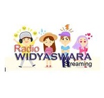 ラジオ ウィディアスワラ スラバヤ