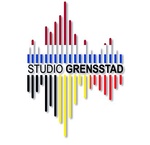 Studija Grensstad
