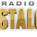Radio Nostalji