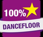 Hit Radio – 100 % Dancefloor
