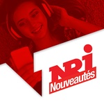 NRJ Belgique – Nouveautes