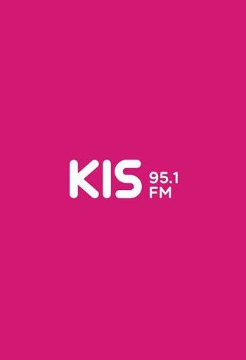 KIS FM 雅加达