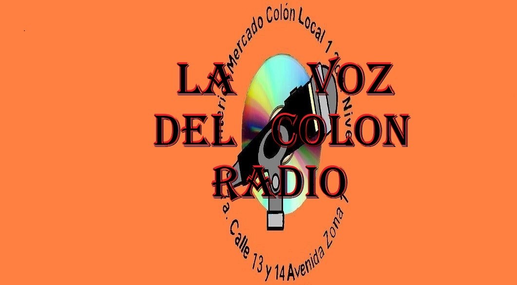 ラ・ヴォス・デル・コロンラジオ