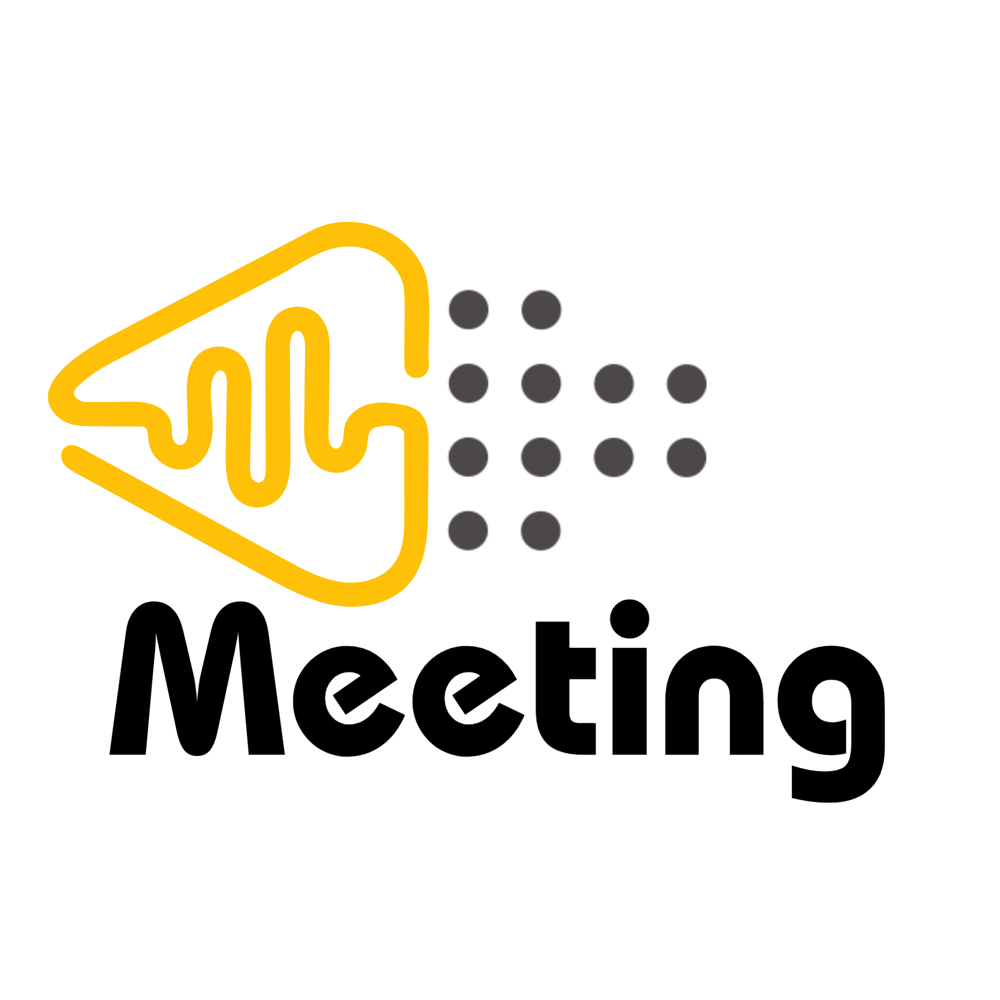 Toplantı