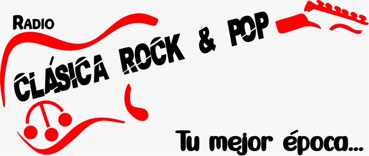 RÁDIO CLASICA ROCK&POP