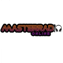 Masterradio online