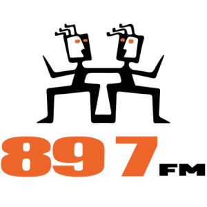 89.7FM