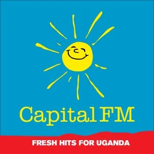 91.3 Capital FM