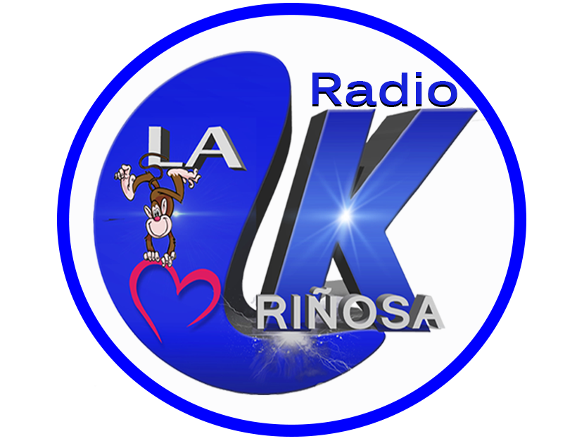 रेडिओ ला के-रिनोसा