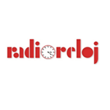 Radio Loj