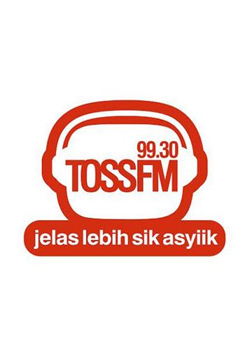 Lemparkan 99.3 FM Banda Aceh