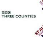 BBC – Երեք շրջանների ռադիո
