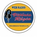 ビトリアのウェブラジオ