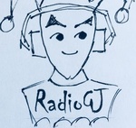 Радіо GJ