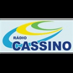 ラジオ カッシーノ