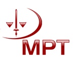 广播电台MPT