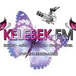 Kelebek FM