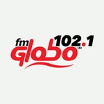 FM ഗ്ലോബോ - XHAG