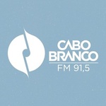 Радіо Cabo Branco FM