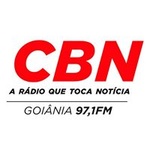 CBN Goiania