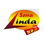 Ռադիո Serra Linda FM