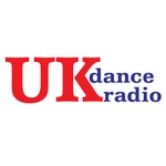 Đài phát thanh khiêu vũ Vương quốc Anh