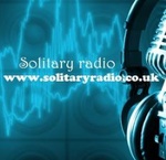 Radio Solitaire