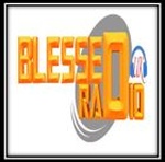 ブレスト ラジオ UK