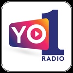 YO1 ռադիո