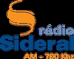 Radio sidérale