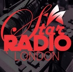 Star Radio Londen