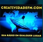 Radio Criatividade FM