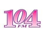 రేడియో 104 FM