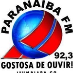 Paranaiba FM