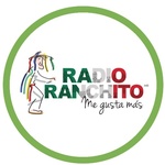 Radyo Ranchito – XERPA