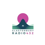 گلاسٹنبری ریڈیو 432