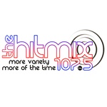 HitMix 107.5FM