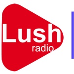Rádio Lush
