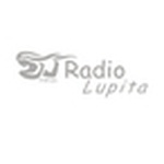 Đài phát thanh Lupita – XHLUP