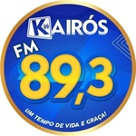 Rádio Kairós