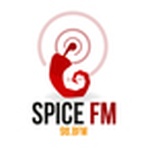 Spice FM- ը